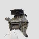 Wasserpumpe OPEL ASTRA K 1.6 CDTi 55488479