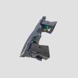 Navigationsanzeige PEUGEOT 508 1.6 HDi 9665334380