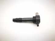 Zündspule Mitsubishi Colt VI (Z2, Z3) FK0343MN1958052405