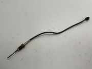 Abgastemperaturfühler BMW 3er Touring (F31) 8589814