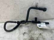 Kraftstoffdrucksensor VOLVO S60 II D4 31405791