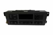 Andere Steuergeräte HYUNDAI TERRACAN (HP) 2.9 CRDi 4WD 972XXH1600