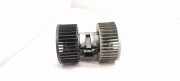 Heizgebläsemotor BMW 3 Compact (E46) 320 td 70669