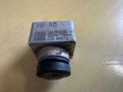 Vordere Kamera AUDI Q8 E-TRON Sportback 55 quattro 4N0980546