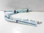 Airbag Dach rechts Skoda Octavia III Kombi (5E) 5E0880742