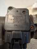 Luftfilterkasten SUZUKI JIMNY (FJ) 1.3 16V 4x4 (SN413) 03W24