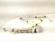 Dach SRS rechts KIA CEE'D (JD) 1.6 CRDi 128 A2850-20000 85020-A2000