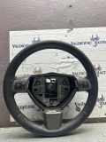 Lenkrad OPEL ZAFIRA B (A05) 2.0 13231660