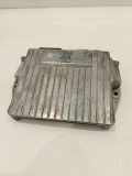 Aktives Fahrwerkssteuergerät CITROËN XANTIA (X1) 2.0 i 16V 9624217180
