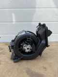 Heizgebläsemotor MERCEDES-BENZ C (W203) C 200 CDI (203.004) A2038300308
