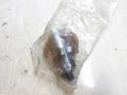 Lenkerstange PEUGEOT 407 (6D_) 2.0 HDi 135