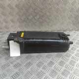 Rußfilter TOYOTA PRIUS (_W6_) 2.0 PHEV 77740-47140