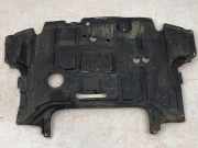 Motorschutz TOYOTA YARIS (_P13_) 1.4 D-4D (NLP130_)