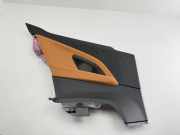 Andere Verkleidungsteile BMW 2 Coupe (G42, G87) 218 i