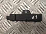 Antenne BMW 4 Cabrio (F33, F83) M4 65209220832 9220832