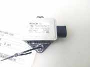 ABS Steuergerät AUDI A4 (8EC, B7) 2.0 TDI 16V 8E0907637B