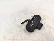 Scheibenwaschdüse Audi A4 (8D, B5) 8T0955987