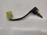 Kupplungspedalsensor HYUNDAI TUCSON (JM) 2.0 CRDi 4WD 2E010S