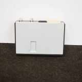 Andere Steuergeräte OPEL MOKKA / MOKKA X 1.4 544948685 23221498