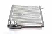 A/C Matrix Heater TOYOTA YARIS (_P21_) 1.6 GR 4WD