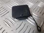 Abdeckung Abschlepphaken BMW 3er Cabriolet (E46) 8213683