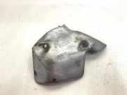 Andere Motorraumteile AUDI A5 (8T3) S5 quattro 06E253243H