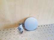 Kraftstofftankdeckel TOYOTA AURIS (_E15_) 2.0 D-4D (ADE150_)
