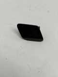 Abdeckkappe Scheinwerferwaschanlage rechts PEUGEOT 5008 2.0 HDi 150 / BlueHDi 150 037572