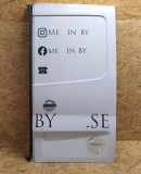 Tür hinten rechts NISSAN PRIMASTAR Furgon (X83) 2.0 dCi 115 7146GM65913