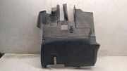 Armaturenbrett Verkleidung unten BMW 3 Touring (E36) 316 i 1977721