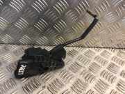 Fahrpedal Lexus GS 2 (S16) 1988003540