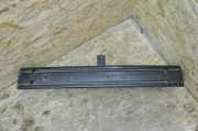Stoßstangenbalken vorne OPEL MOKKA / MOKKA X 1.4 95493555 42357372