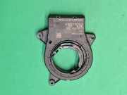 Sensor für Lenkwinkel Renault Clio IV (BH) 0265019153