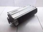 Armaturenbrett Airbag VW BEETLE (9C1, 1C1) 2.0 1C0880204C