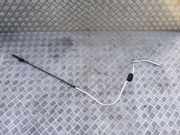 Handbremskabel AUDI A1 Sportback (8XA, 8XF) 1.4 TFSI 2Q0609721T