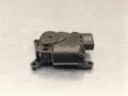 Air Flap Motor SKODA ENYAQ iV SUV (5AC, 5AZ) 50 5WA907511C
