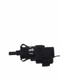 Sensor für Gaspedalstellung Ford Mondeo IV (BA7) 3M5T13480AC