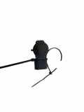Sensor für Längsbeschleunigung Renault Kangoo II Rapid (FW0) 0263023998