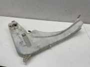 Behälter Scheibenwaschanlage BMW X3 (F25) 7341925