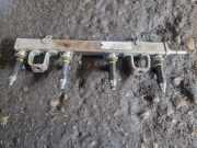 Düsenstöcke Mazda 626 III Hatchback (GD) 6M8G9D280AA