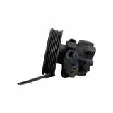 Servolenkungspumpe HYUNDAI SANTA FÉ II (CM) 2.2 CRDi 4x4