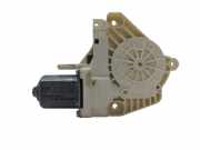 Motor Fensterheber links hinten Porsche Cayenne 2 (92A) 8K0959812A