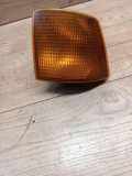 Blinker vorne links BMW 7 (E32) 730 i,iL 6313137011
