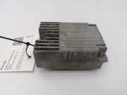 Lüfterrelais MERCEDES-BENZ A (W168) A 160 CDI (168.006) A0275458032