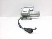 Wischermotor hinten Opel Omega B Caravan () GM90457807