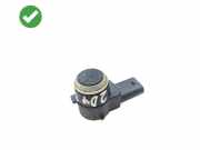 Parktronic MERCEDES-BENZ C (W204) C 220 CDI (204.002) A2125420018