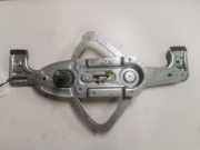 Fensterheber rechts hinten Ford C-Max () E521F