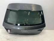 Kofferraumdeckel AUDI A3 Sportback (8VA, 8VF) RS3 quattro 8V4827025B