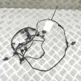 Kabelbaum Hinteren Parksensoren BMW 3 Touring (G21) 330 e Plug-in-Hybrid 5A49EA8 5A49EA3