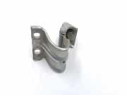Heckklappescharnier links AUDI A4 (8D2, B5) 1.9 TDI 8D9827299